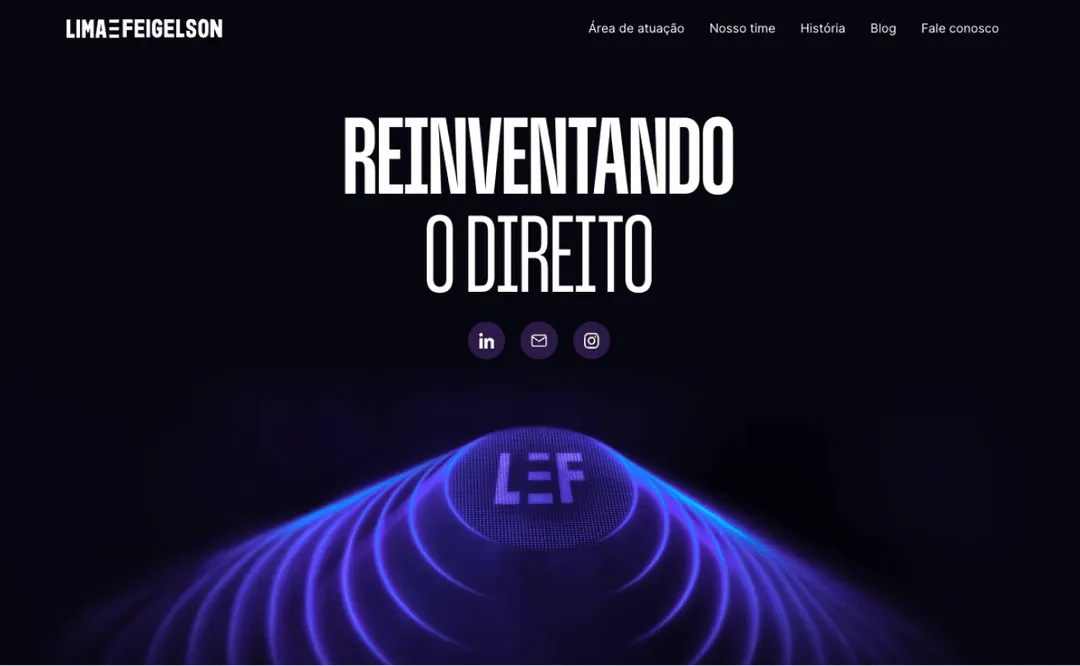 Lima & Feigelson website