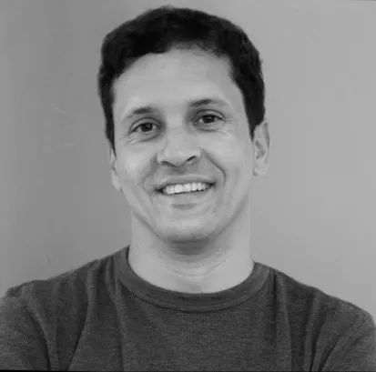 Paulo Lemos