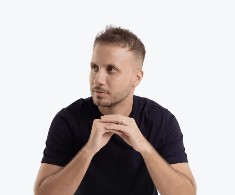 Thiago Lourenço