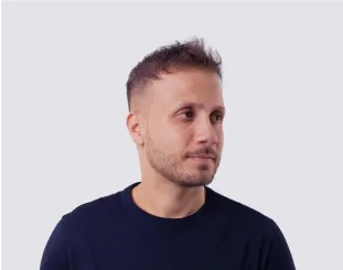 Thiago Lourenço